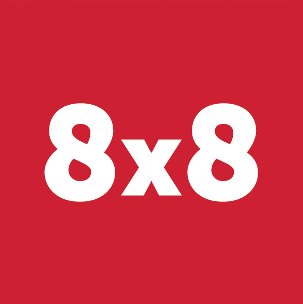 8x8_RedSquare_Logo_RGB.jpg